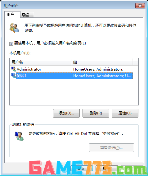 如何在Windows XP上安装和使用IE10中文版