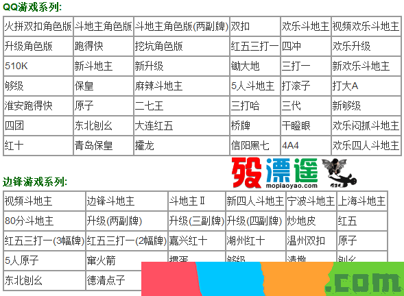 我爱记牌器官方使用指南