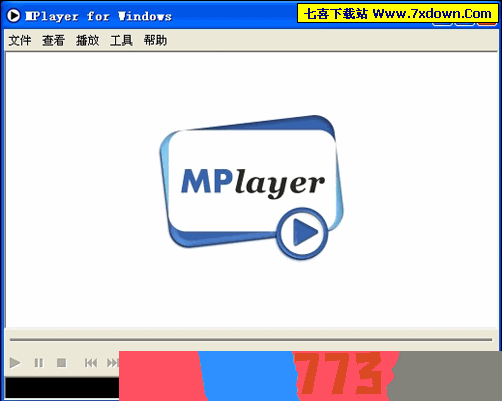 mplayer怎么安装: 详细步骤教你如何安装MPlayer