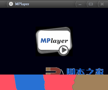 mplayer怎么安装: 详细步骤教你如何安装MPlayer