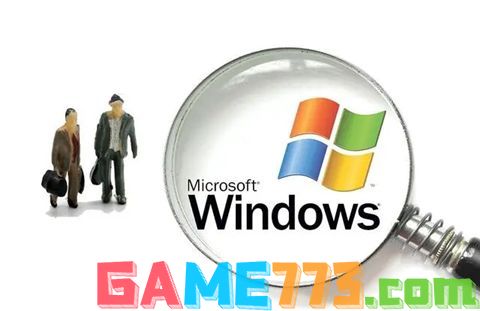 windows7开机蓝屏怎么修复oxoooooed win7电脑蓝屏按哪三个键恢复