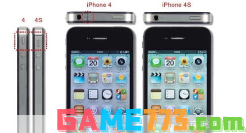 iphone4固件怎么用: iPhone 4固件的使用方法详解