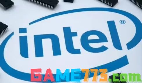 Intel快速存储技术是什么 intel快速存储技术作用介绍