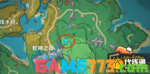 原神蛇神之首解密攻略1.png