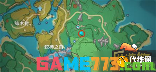 原神蛇神之首解密攻略4.png