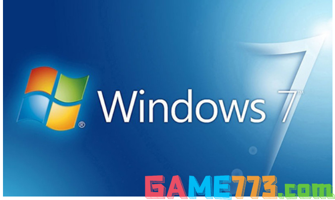 Windows7系统怎么安装 windows7系统安装步骤