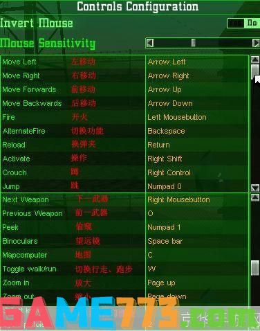 秘密潜入2全攻略：绝密任务与技巧全解析