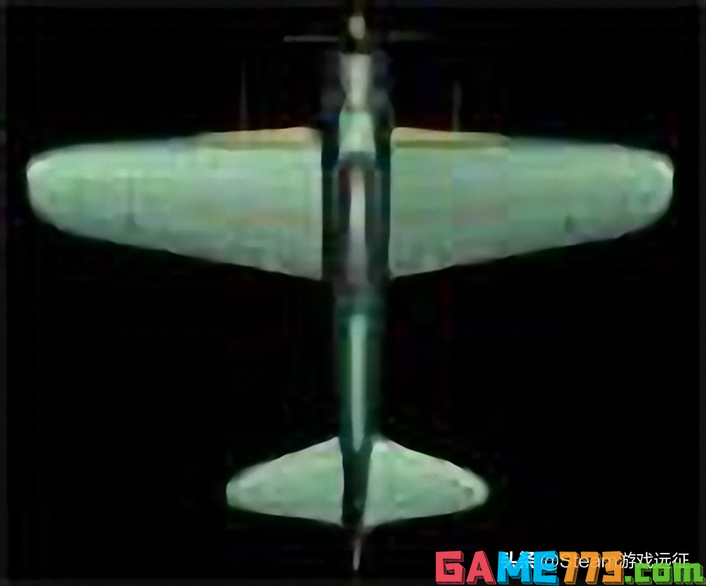 打击者1945隐藏战机有几款（<b>打击者1945</b>战机详情）--第10张