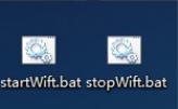 win7系统怎么设置WiFi共享 设置WiFi共享方法介绍