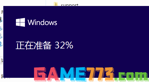 windows10iso怎么安装 windows10 iso系统安装方法