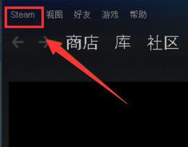 steam错误代码101怎么解决？steam错误代码101解决办法