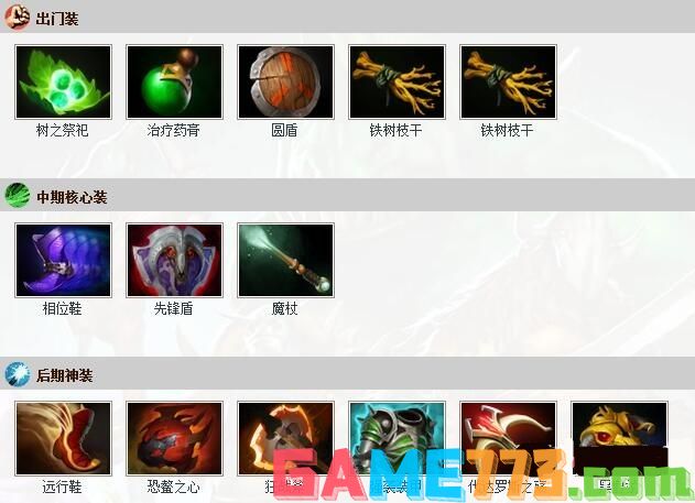 DOTA2舰队统帅怎么玩