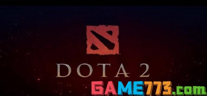 DOTA2舰队统帅怎么玩