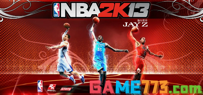 nba2k13怎么扣篮