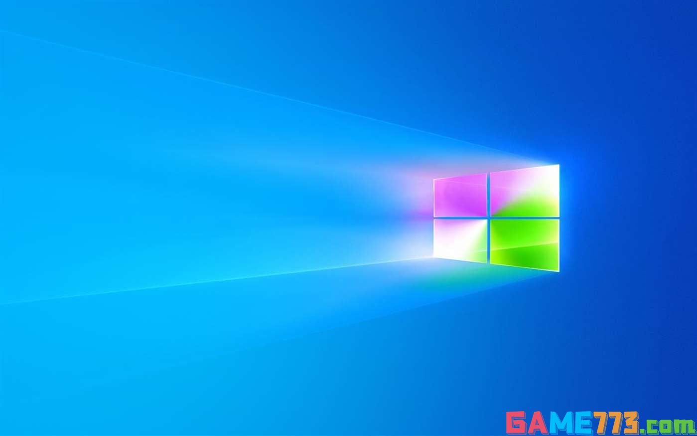 win10激活方法有哪些？Windows 10激活方法一览