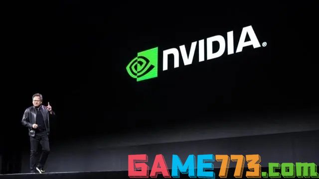 nvidia控制面板在哪里打开 Nvidia控制面板打开的方法