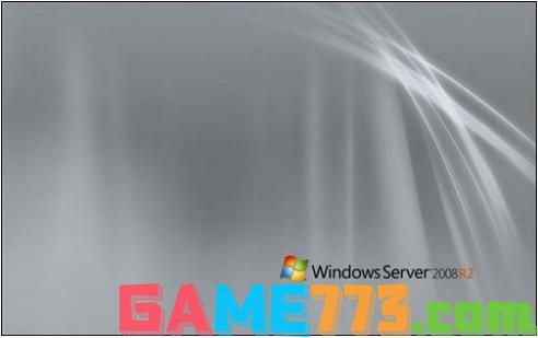 windows server 2008,小编教你windows server 2008  R2 产品密钥