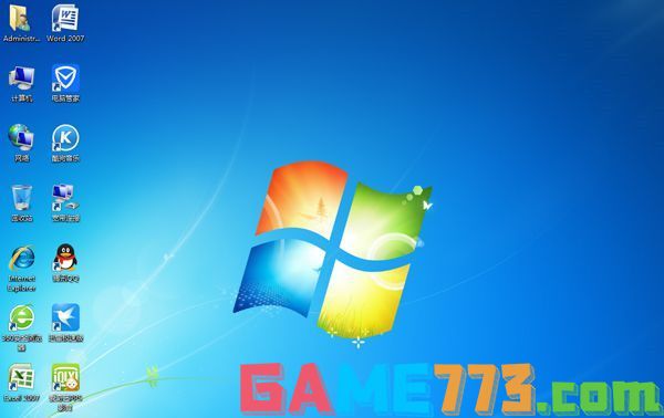 win7系统镜像文件怎么安装 手把手教你win7镜像安装教程