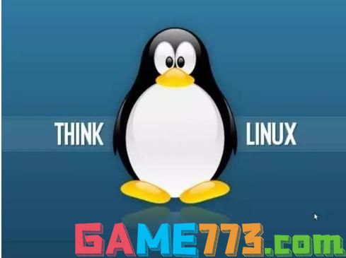 linux重启命令,小编教你linux重启命令是什么