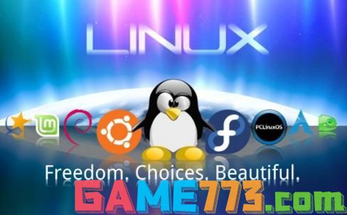 linux重启命令,小编教你linux重启命令是什么