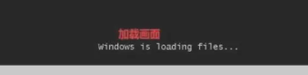 win7重装系统教程，win7电脑重装系统怎么操作？