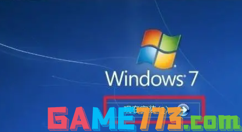 win7重装系统教程，win7电脑重装系统怎么操作？