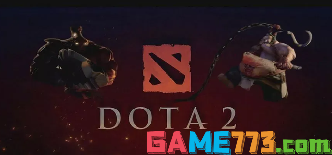 dota2作弊指令有哪些