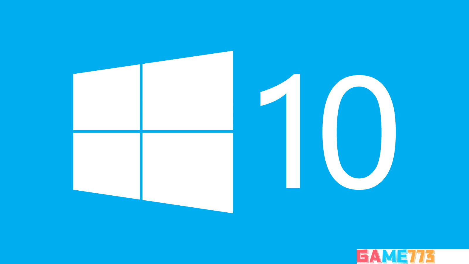 win10企业版怎么激活？win10企业版激活方法