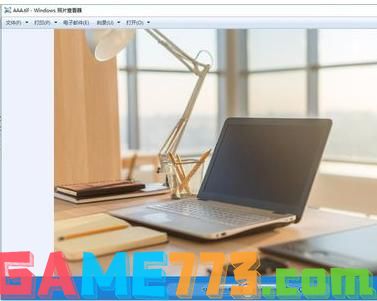 tif格式,小编教你tif文件怎么打开