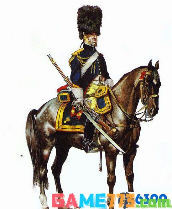 <b>骑马与砍杀火与剑</b>拿破仑战争：法兰西主线剧情攻略
