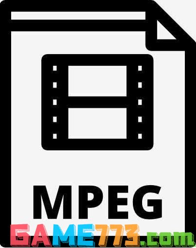 mpeg是什么格式?电脑中的MPEG文件打开方法