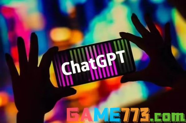 ChatGPT国内能用吗 ChatGPT国内使用方法大全