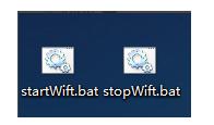 win7 wifi共享,小编教你Win7如何设置wifi共享