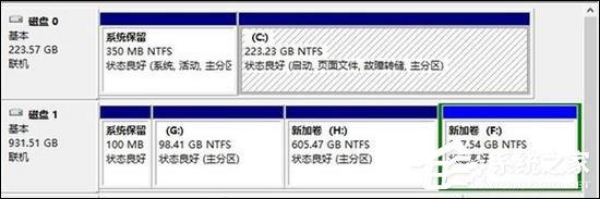 U盘文件系统FAT32、exFAT、NTFS之间有什么区别？