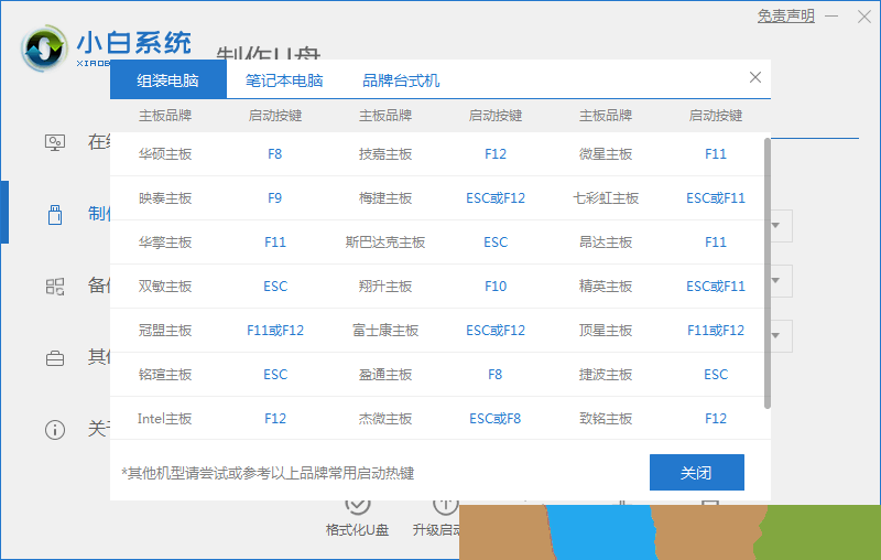 windows7系统重装怎么操作 windows7重装系统的详细步骤