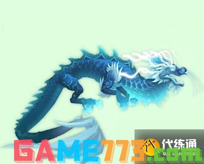 魔兽世界9.0.5：&ldquo;降龙大师&rdquo;兽王猎，12款可抓翔龙不容错