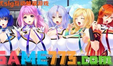 3d箱娘攻略 **3D箱娘游戏攻略：探索、互动与养成**