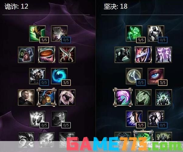 多玩魔盒与LOL：游戏增强的瑞士军刀