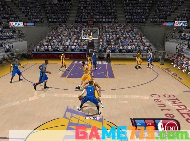 nba2005白金版:NBA 2005白金版：重温经典，再现篮球巅峰