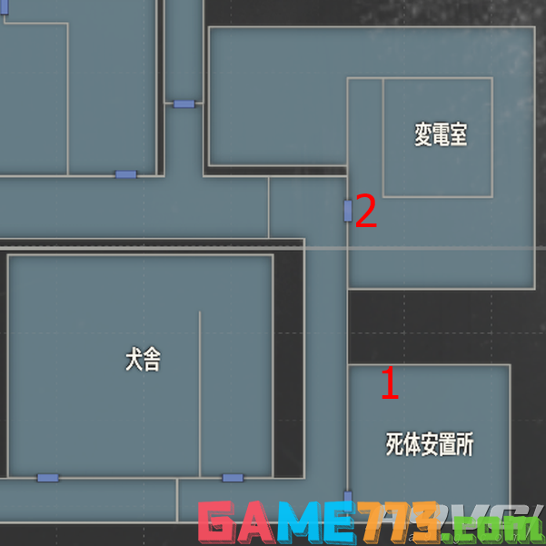 生化危机2游戏攻略详解（生化危机2游戏怎么玩）--第6张