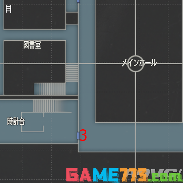 生化危机2游戏攻略详解（生化危机2游戏怎么玩）--第32张