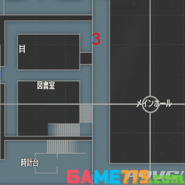 生化危机2游戏攻略详解（生化危机2游戏怎么玩）--第30张