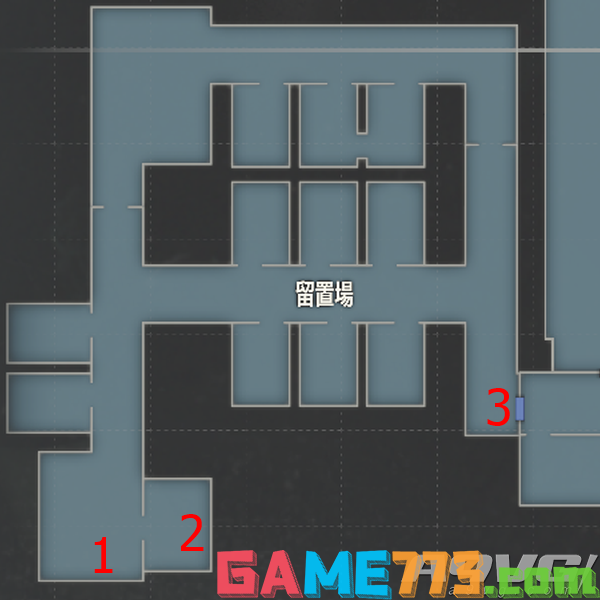 生化危机2游戏攻略详解（生化危机2游戏怎么玩）--第37张