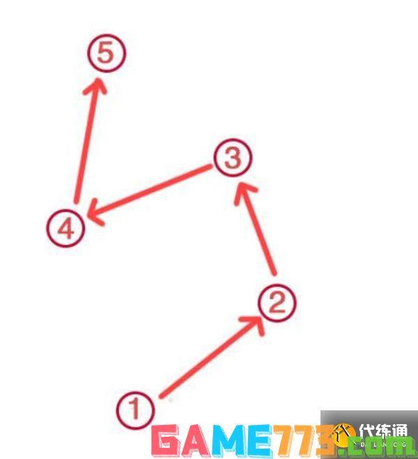 原神荒海解密任务完整版攻略大全，荒海解密任务流程图文攻略汇总[多图]图片24