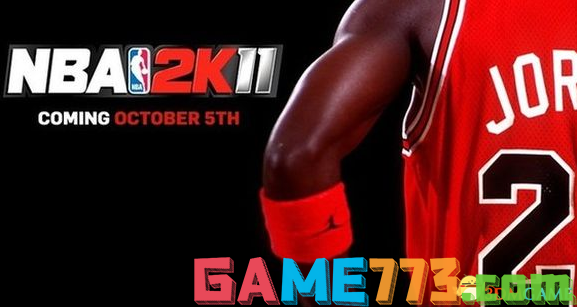 <b>NBA 2K11</b>新手操控教程