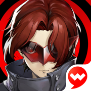 女神异闻录手机版下载