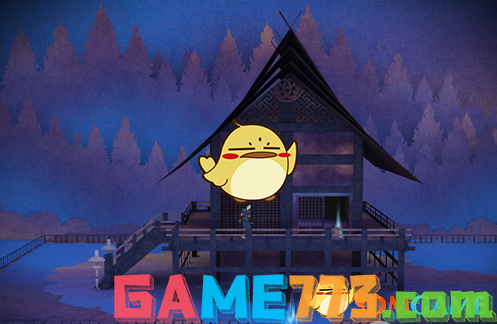 <b>纸境tengami</b>全关卡通关攻略汇总