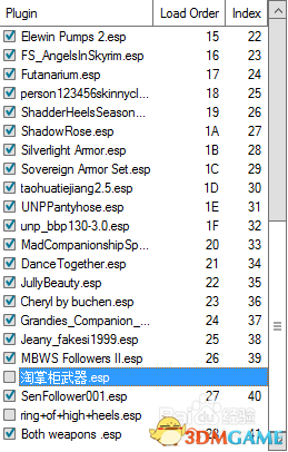 上古卷轴5：天际重制版 Nexus Mod Manager怎么用