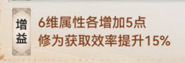 <b>最强祖师</b>技巧攻略大全