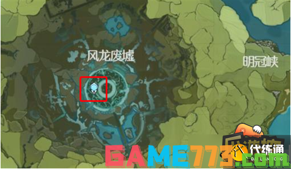 原神七天神像位置大全1.png